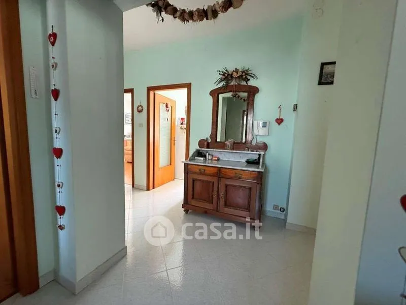 Entrée - Spacious Apartment with Balcony in Malè