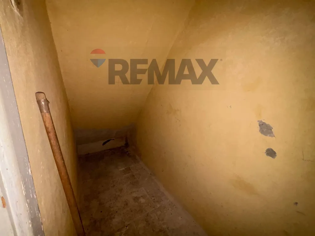 Toad - Semi-detached House with Garden in Mirabella Eclano