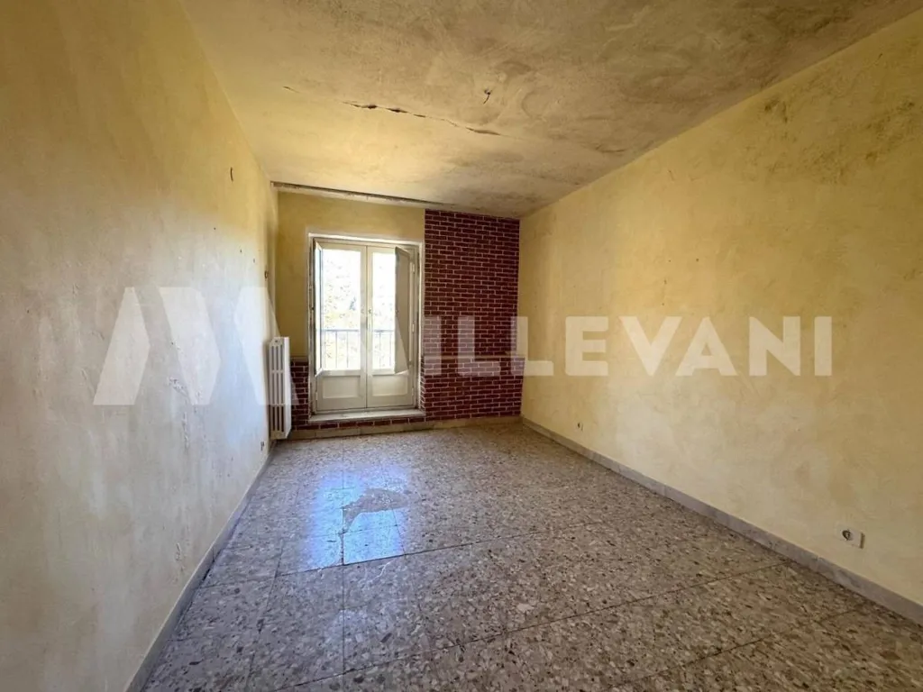 Toad - Historic Palazzo with Views in Ragusa Ibla