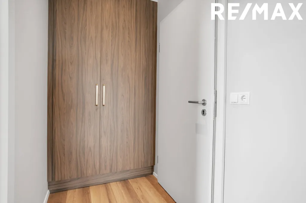 Appartement 3 pièces à Hafnarfjörður