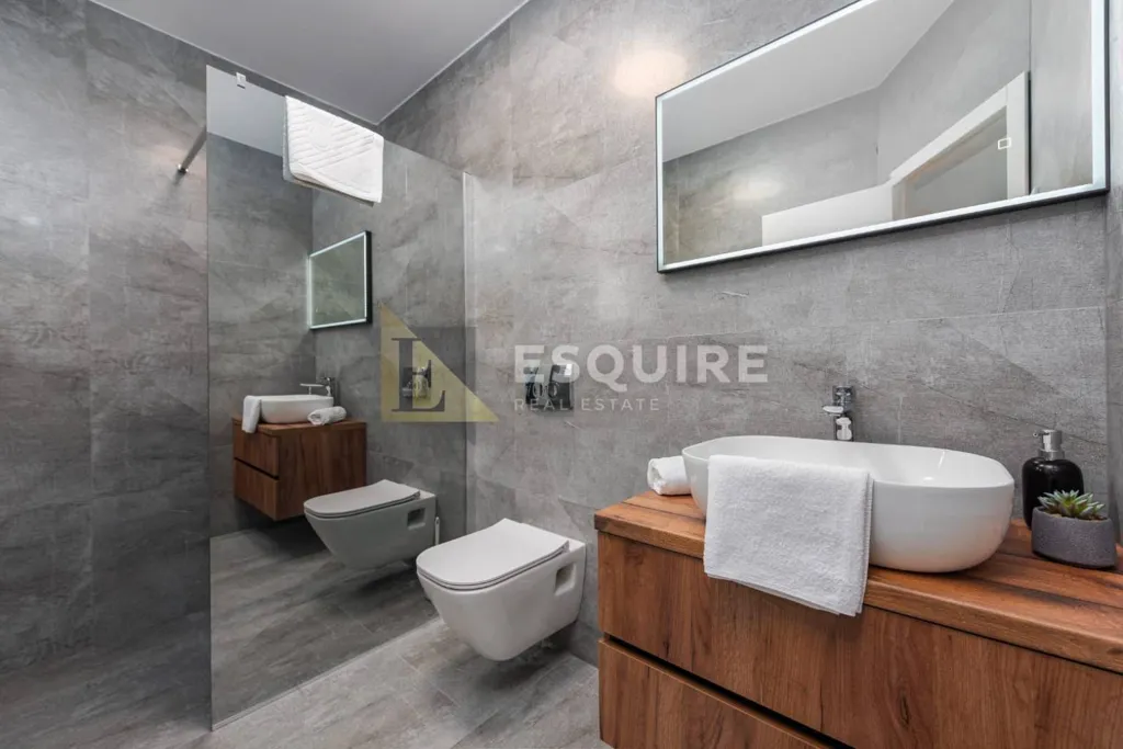 Vannitoad - Luxury Villa with Pool in Tinj, Benkovac