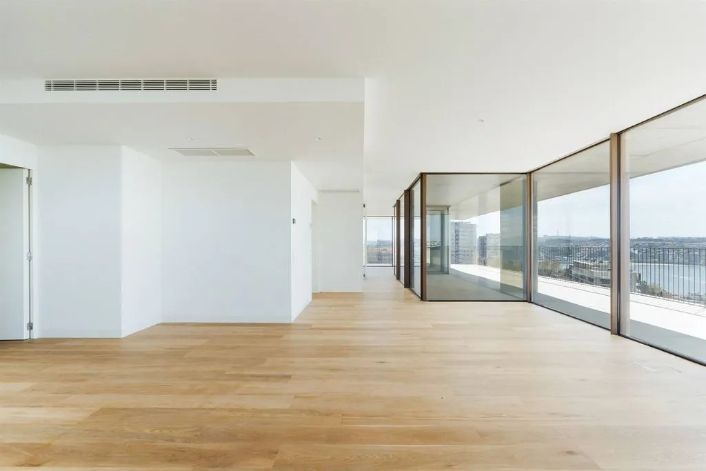 Elutuba - Luxury Apartment with Panoramic Views in Porto