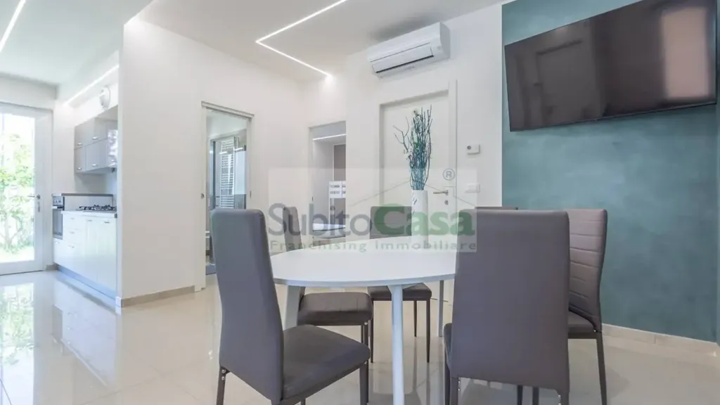 dining_room