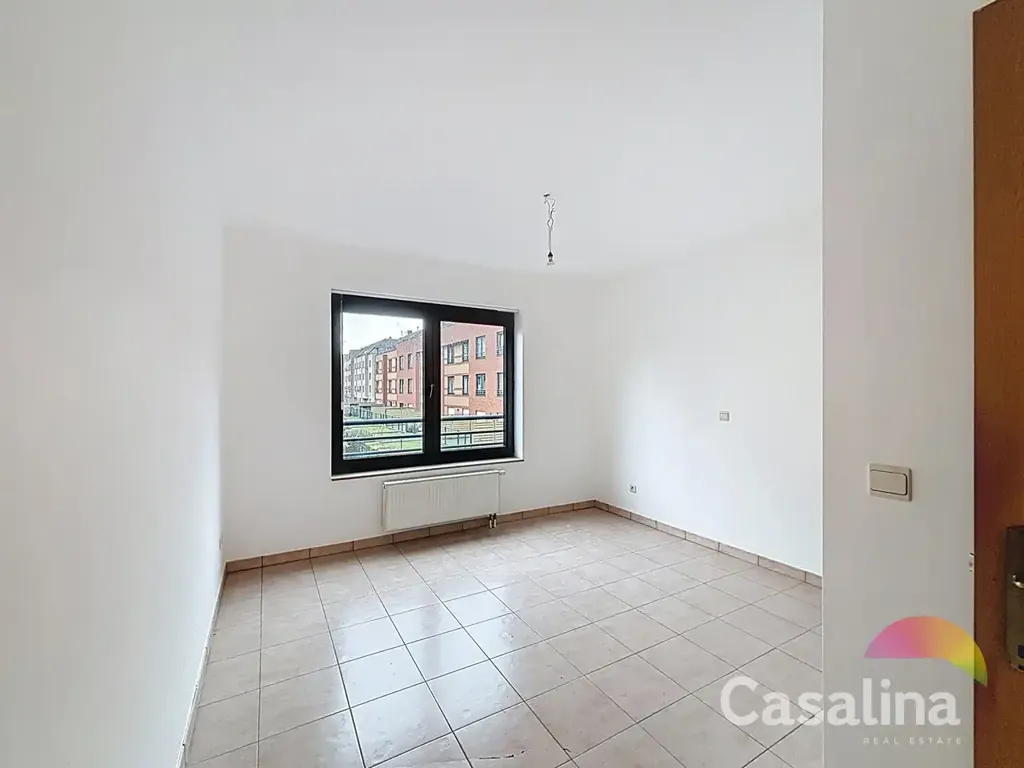 Pièces - Appartement avec Terrasse à Zaventem