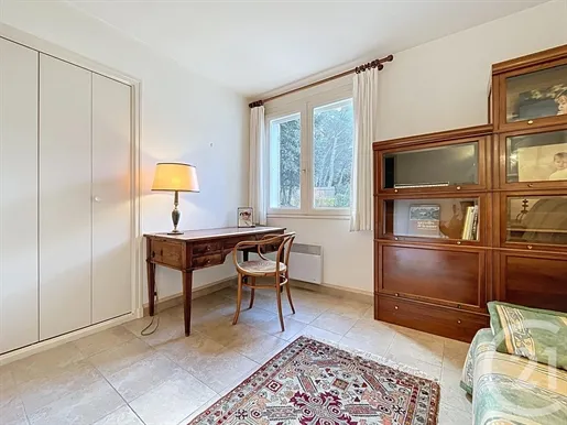 Chambres - Villa Rénovée avec Atelier à Bagnols-sur-Cèze