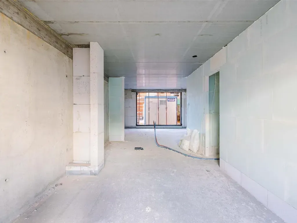 Pièces - Maison à vendre à Temse