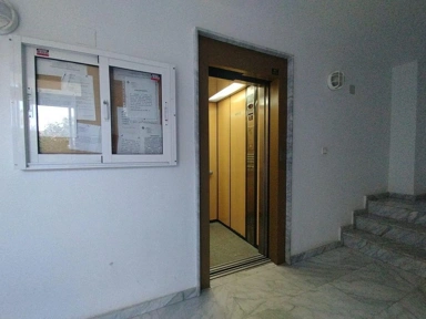 Esik - 2-Bed Apartment with Pool in Nueva Torrevieja