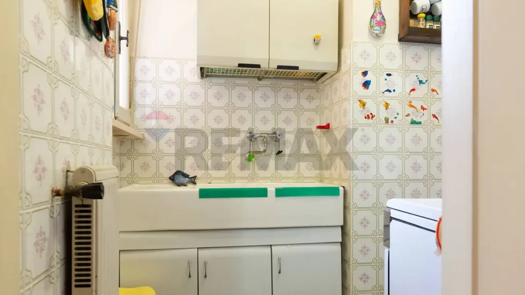 utility_room