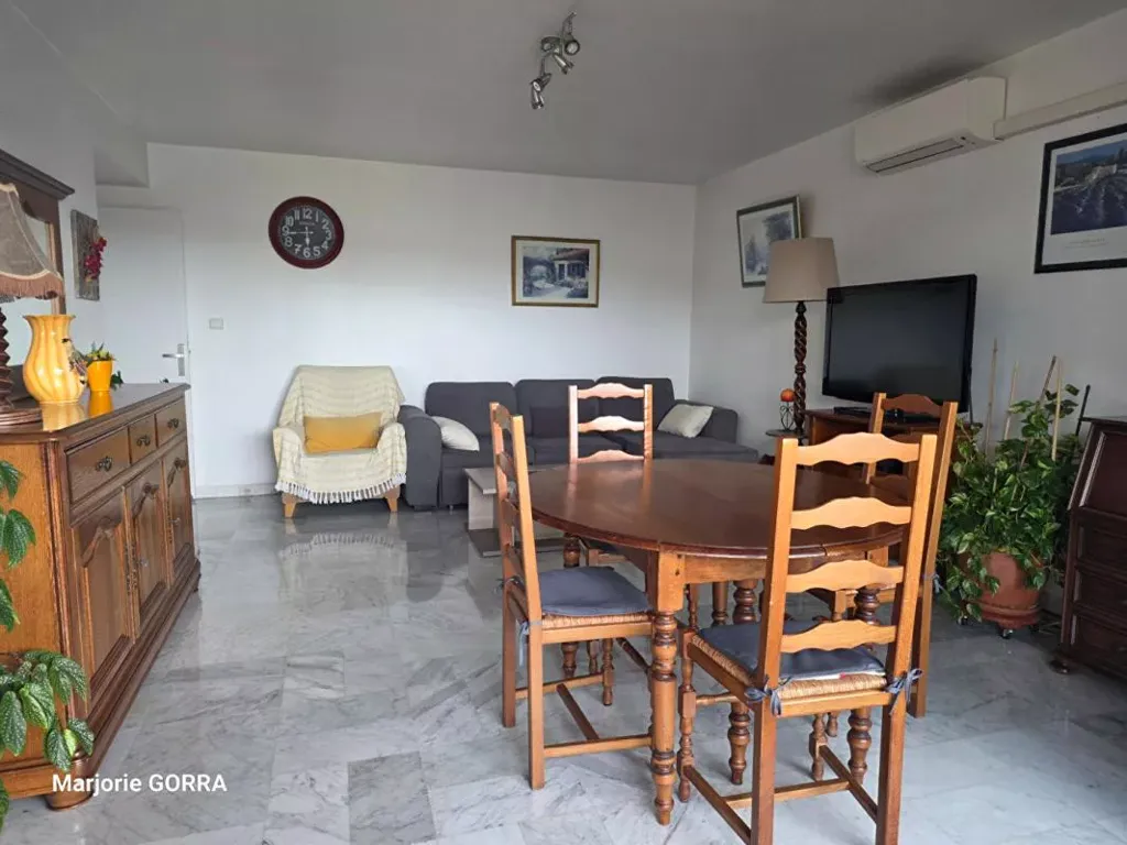 dining_room