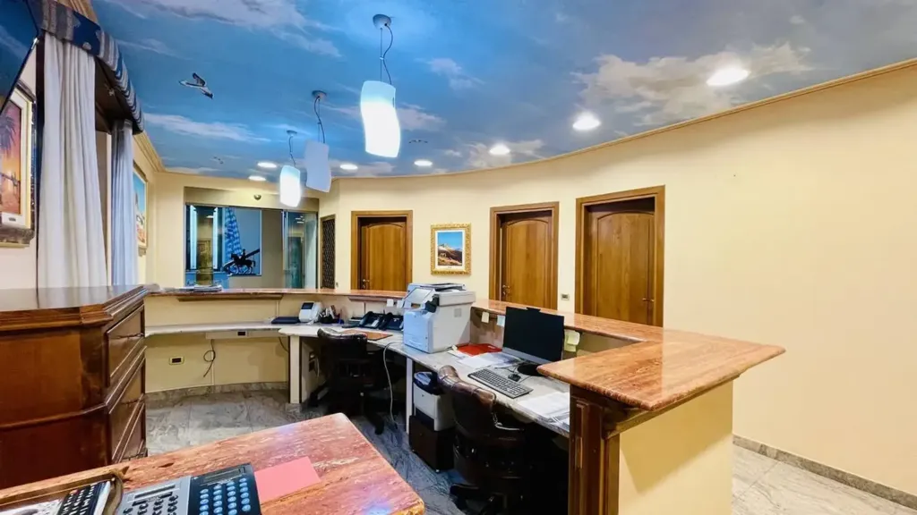 home_office