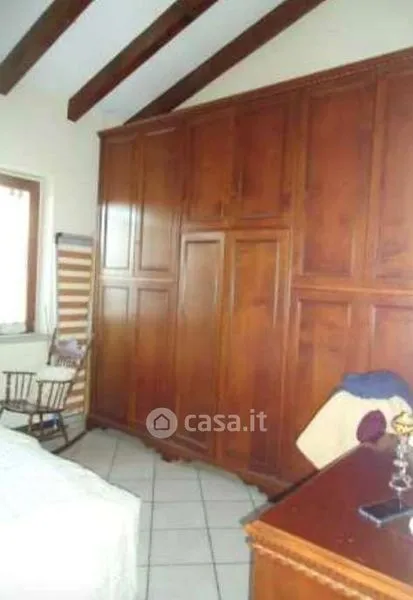 Magamistoad - Terraced House with Garden in Gozzano
