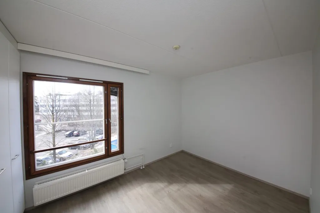other_room