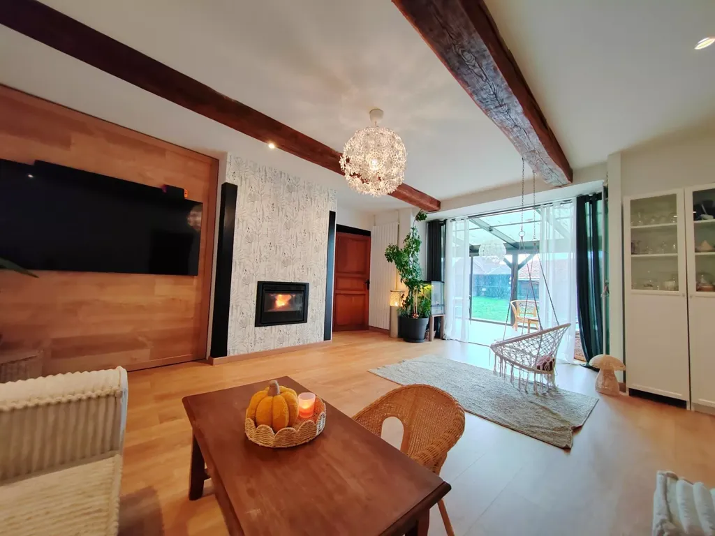 living_room