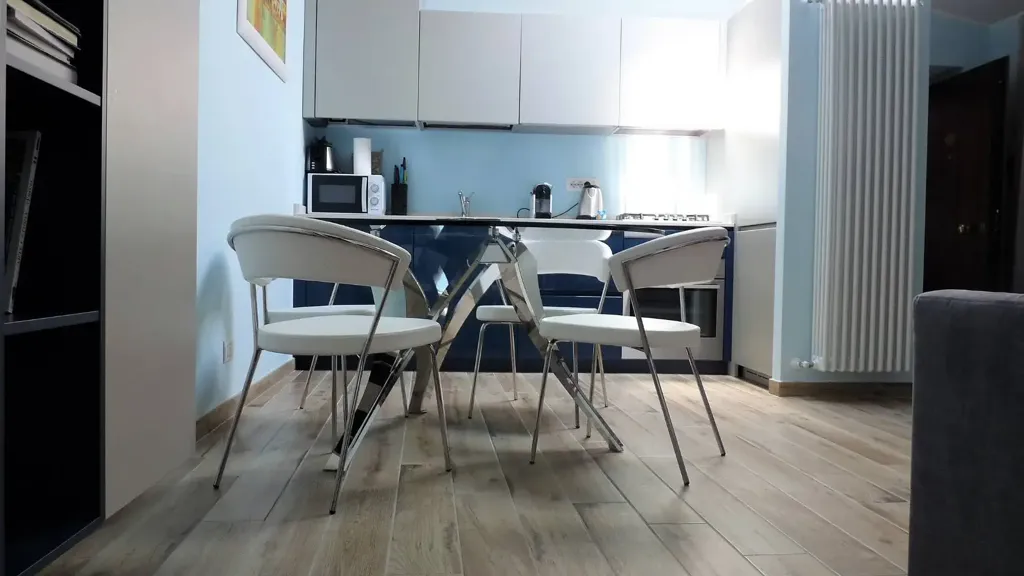dining_room