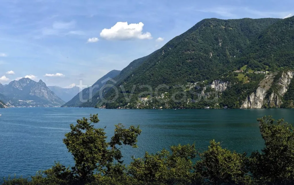 Luxury Studio with Lake View in Campione d'Italia