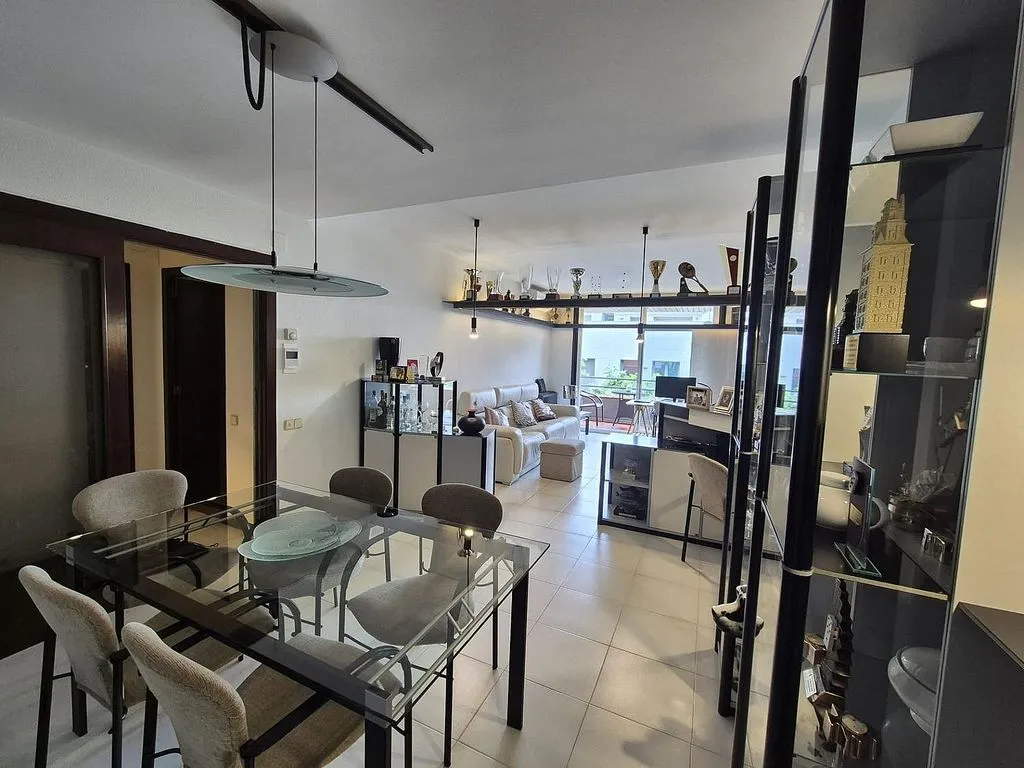 dining_room