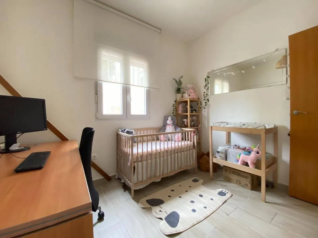 Chambres - Detached Villa with Pool in Torrevieja