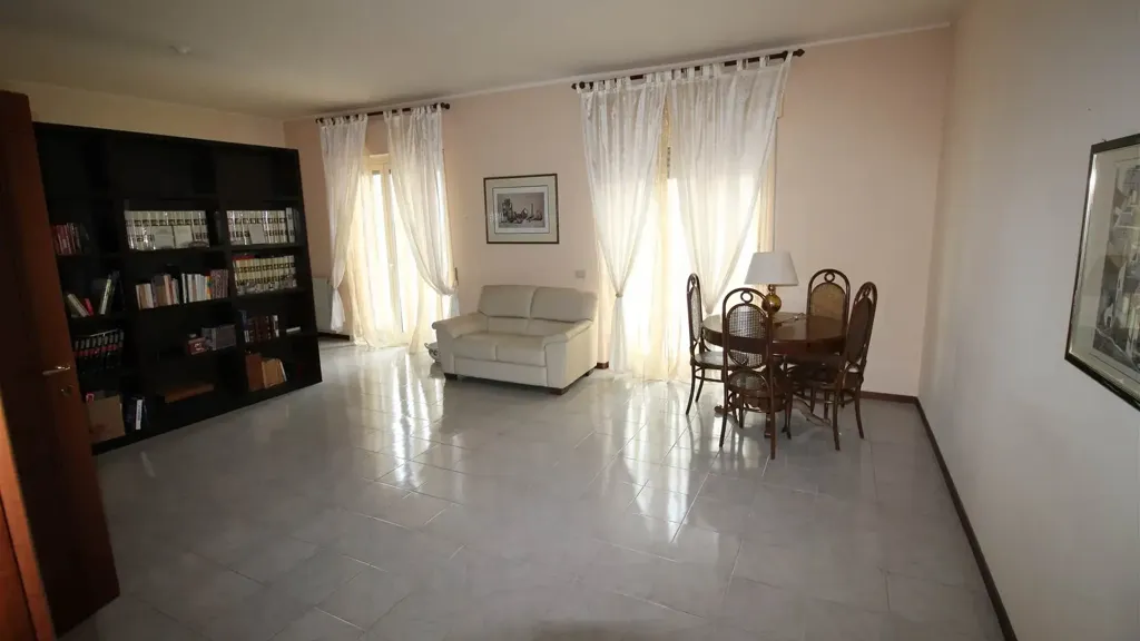 living_room