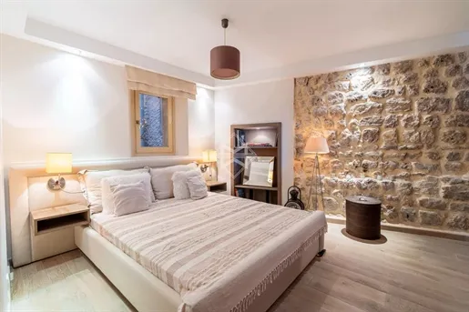 Magamistoad - Apartment with Golf View in Royal Mougins Golf