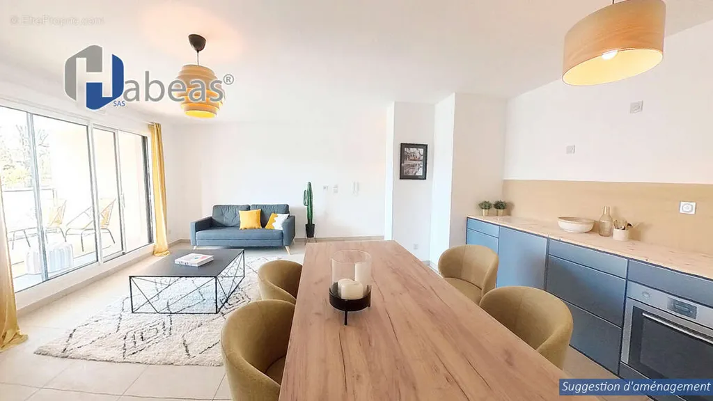 dining_room