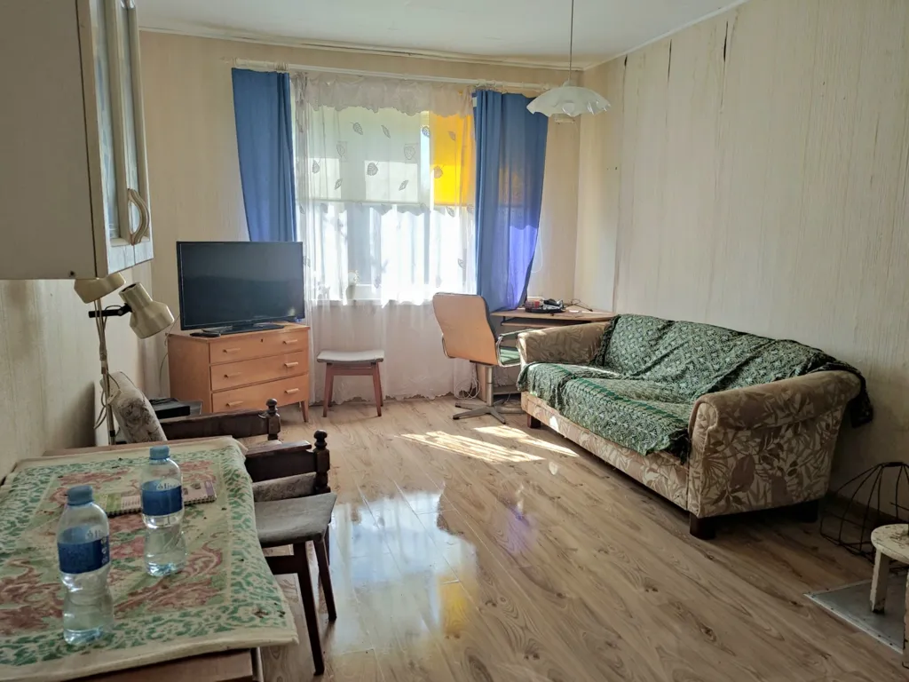 living_room