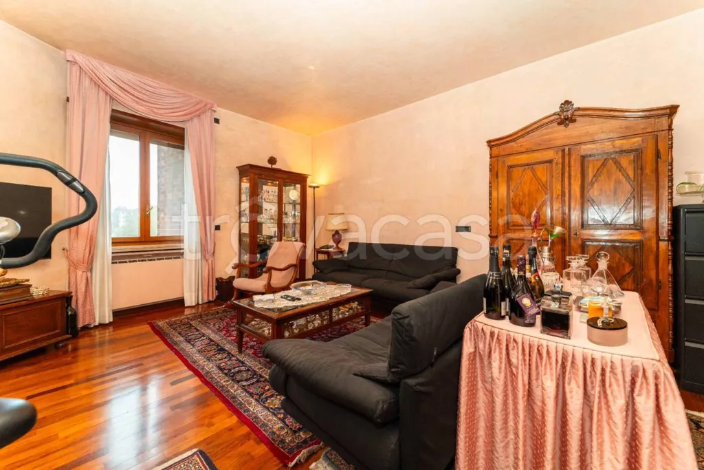 living_room