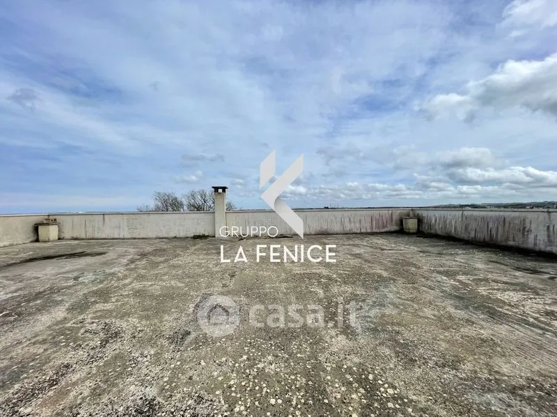 Aed - Rustic Masseria with Panoramic Views in Martina Franca