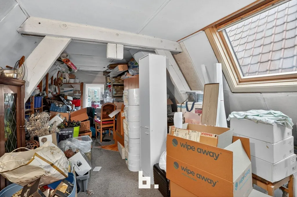 Maison 3 chambres à Diksmuide