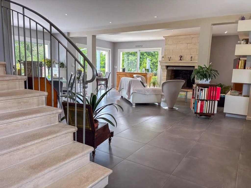 living_room