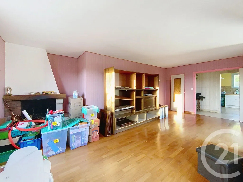 Elutuba - Charming Detached House with Garden in Rochefort