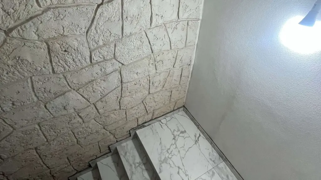 Pièces - Fully Rented Semi-Detached Villa in Bibbiano