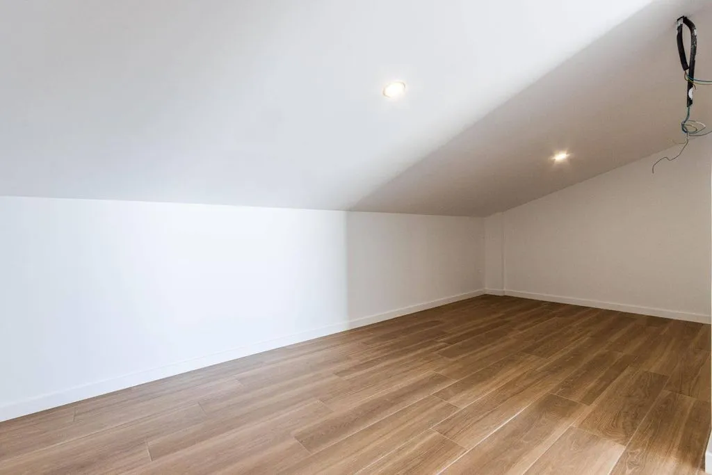 Toad - New Detached House with Terrace in Viladecavalls