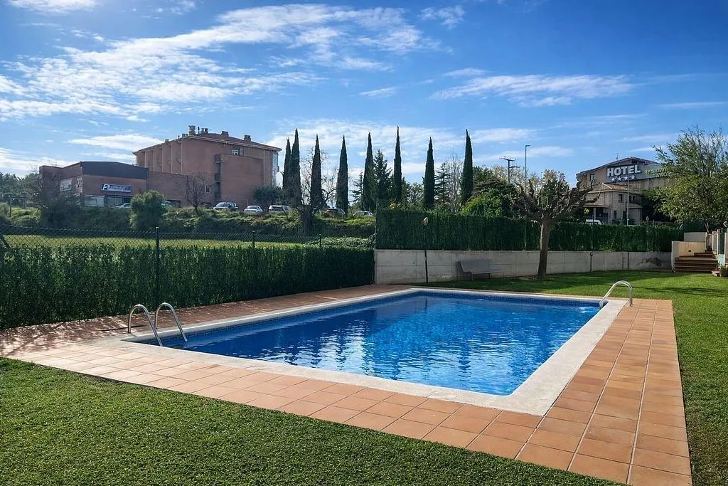 pool_area