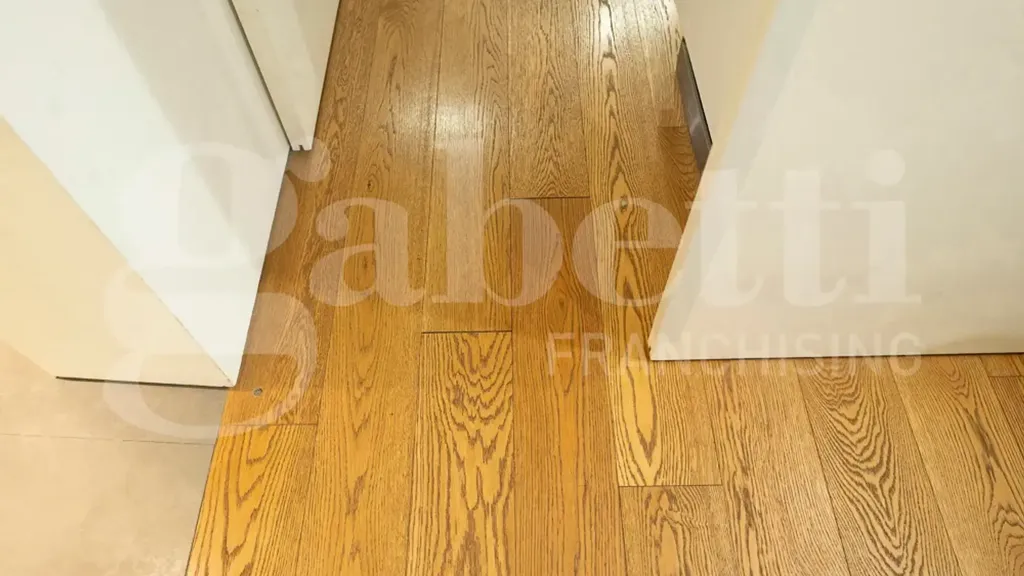 Esik - Rustic 2-Bedroom Flat near Strada Nova, Venice