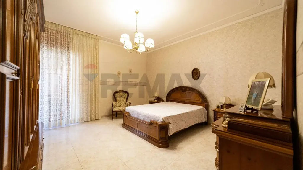 Magamistoad - Spacious Apartment with Terrace in Bari