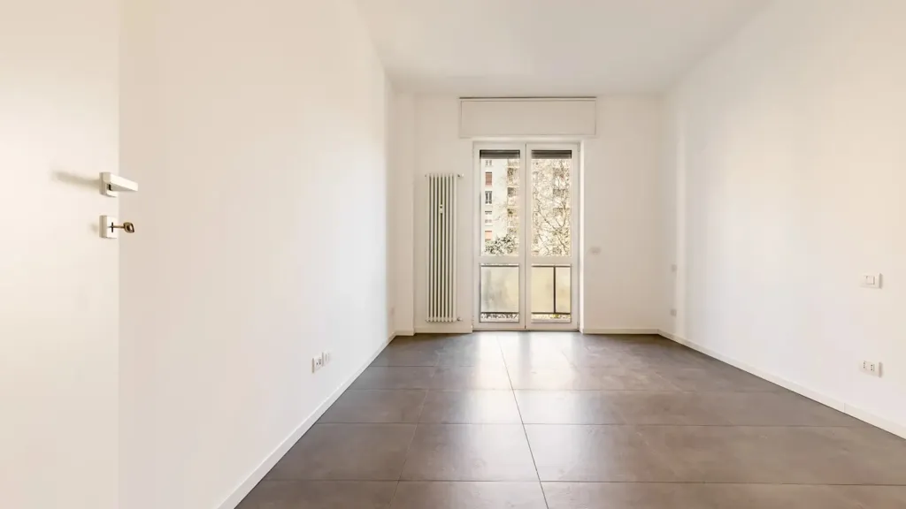 other_room