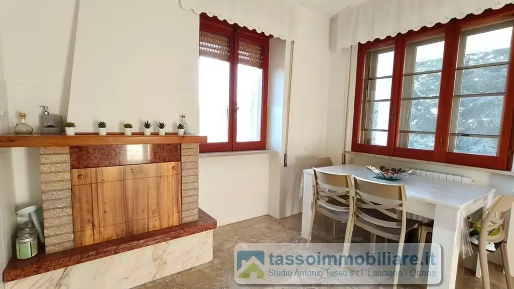 dining_room