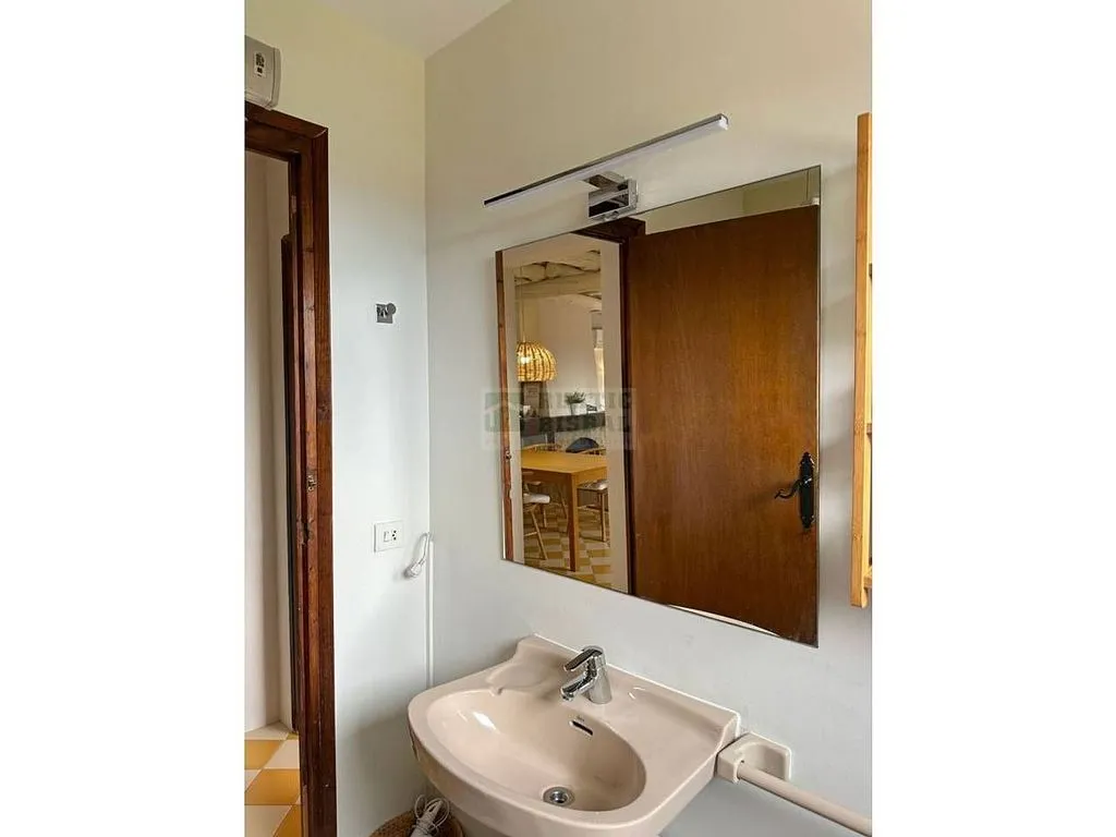 Vannitoad - House with Pool and Garden in Begur
