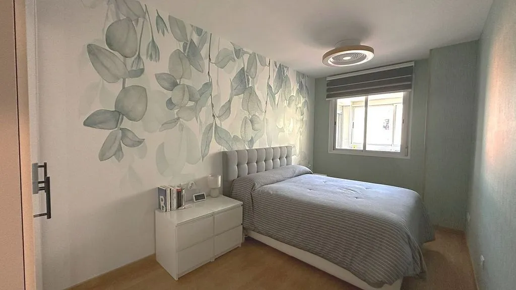 Chambres - Apartment with Pool in Alhendín