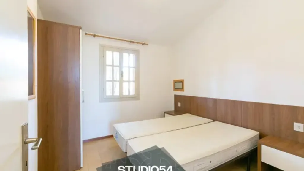 Chambres - Apartment with Terraces in Bibione