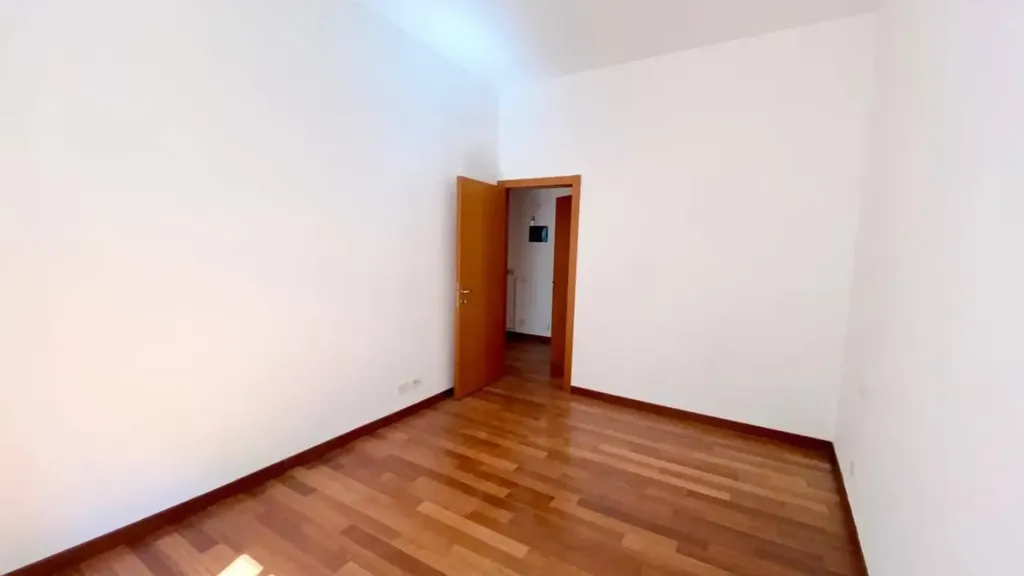 other_room