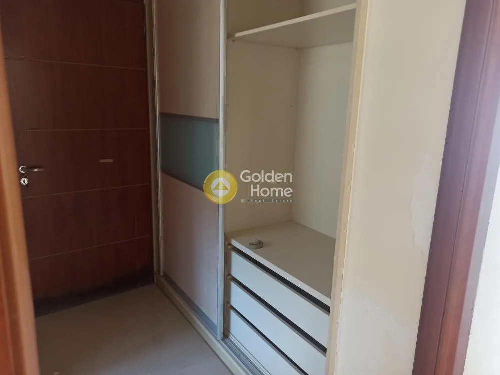 Stanze - Luxury Building with Terrace in Salamina