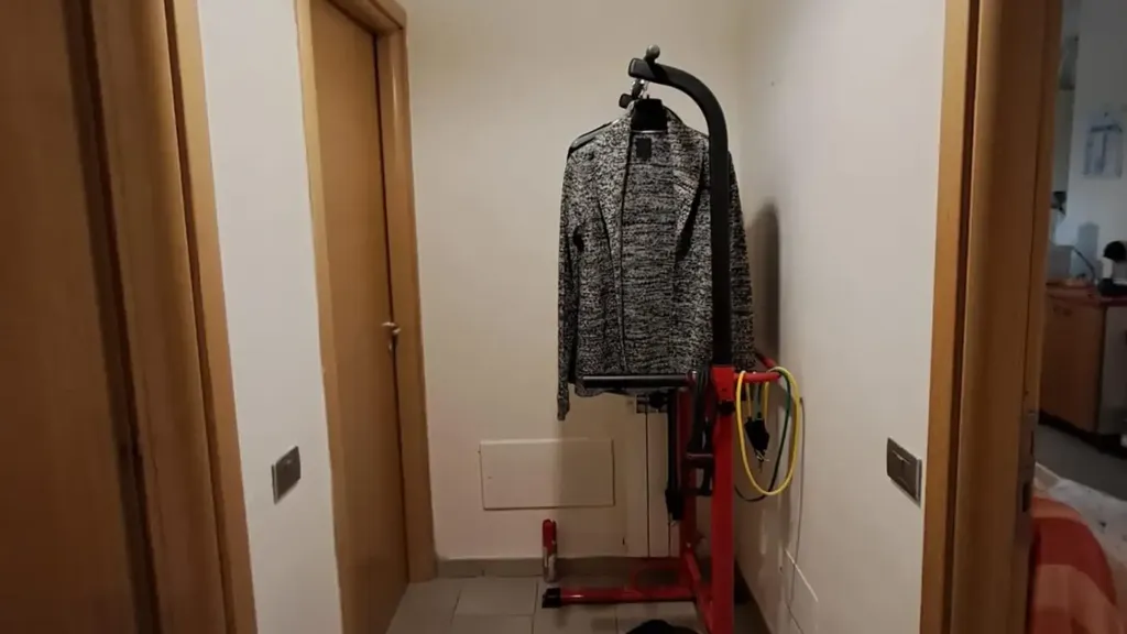 utility_room