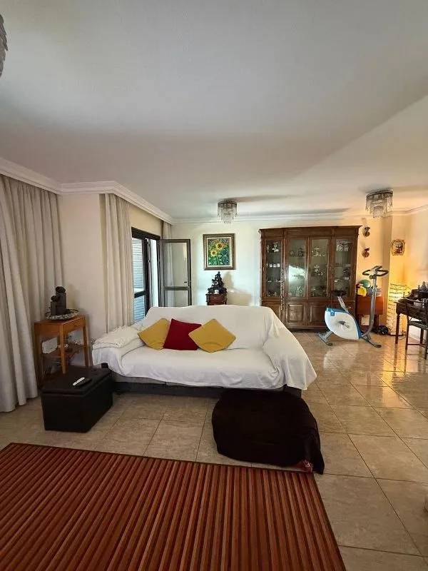 Magamistoad - Chalet with Sea View in Radazul