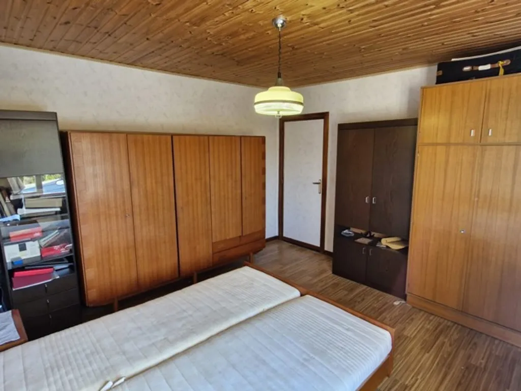 3-bedroom house in Haacht