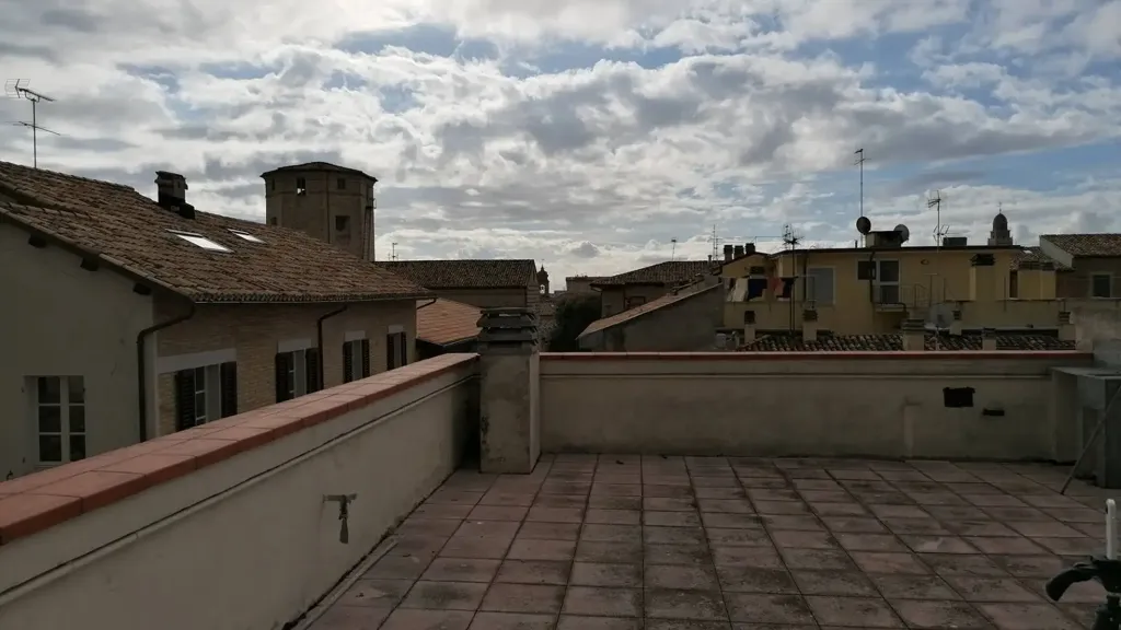 terrace_patio