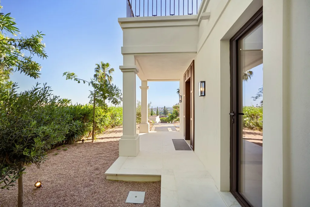terrace_patio