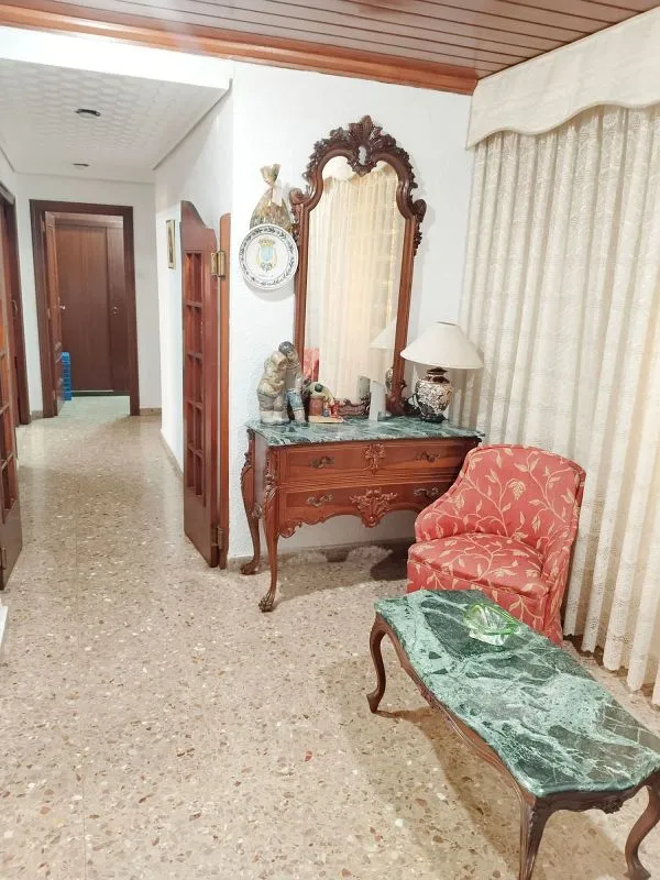 living_room