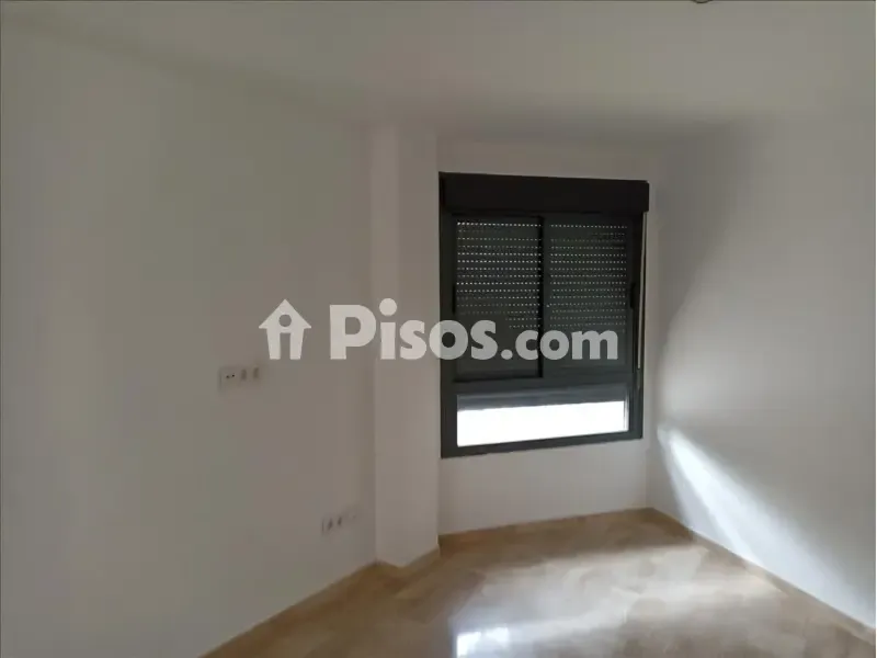 Pièces - Apartment with Pool in Castellón