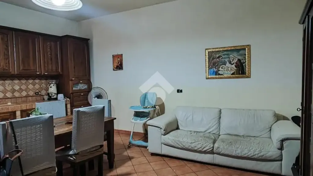 living_room
